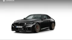 Gebruikt 2025 BMW M2 Comfort Edition Coupé | € 168.918