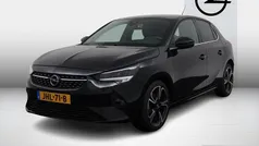 Gebruikt 2023 Opel Corsa Elegance Hatchback | € 17.899 (Eerlijke prijs)
