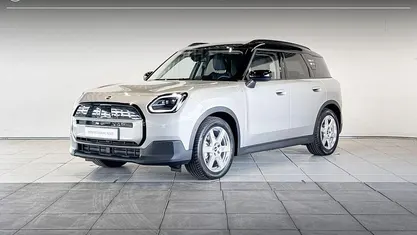 Occasion Mini Countryman Classic 150 kW (204 PK) 2024 SUV