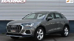 Grijs Gebruikt 2019 Audi Q3 SUV | € 28.499 (Eerlijke prijs)