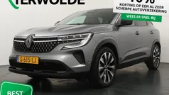Gebruikt 2023 Renault Austral Techno SUV | € 35.840 (Eerlijke prijs)