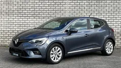 Grijs Gebruikt 2020 Renault Clio V Intens Hatchback | € 15.220 (Eerlijke prijs)