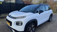 Gebruikt 2018 Citroën C3 Aircross Feel SUV | € 8.450 (Eerlijke prijs)