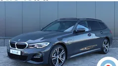 Gebruikt 2021 BMW 330e M Sport Stationwagen | € 38.945 (Eerlijke prijs)