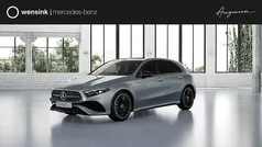 Gebruikt 2025 Mercedes A180 Business Hatchback | € 45.881 (Goede deal)