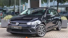 Gebruikt 2022 VW Polo Life Hatchback | € 18.400 (Eerlijke prijs)