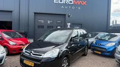 Gebruikt 2012 Citroën Berlingo MPV | € 3.749 (Eerlijke prijs)