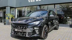 Gebruikt 2025 Cupra Terramar VZ SUV | € 47.450 (Goede deal)