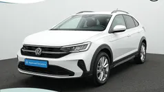Gebruikt 2024 VW Taigo Life SUV | € 24.450 (Eerlijke prijs)