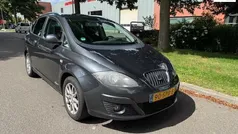 Gebruikt 2011 Seat Altea XL Copa MPV | € 2.450 (Goede deal)