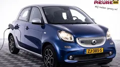 Gebruikt 2019 Smart ForFour Electric Drive Hatchback | € 8.990 (Goede deal)