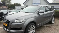 Gebruikt 2010 Audi Q7 SUV | € 12.999 (Eerlijke prijs)