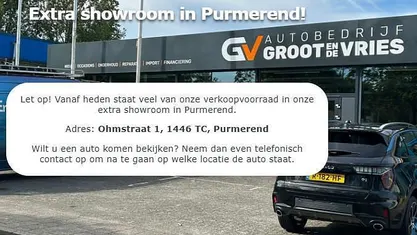 Gebruikt 2022 Suzuki Vitara Style SUV | € 22.995 (Goede deal)