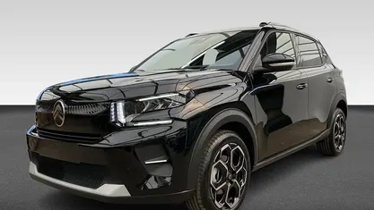 Occasion 2025 Citroën C3 Hatchback | € 25.145 (Eerlijke prijs)