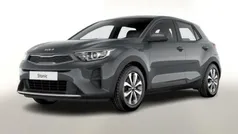 Gebruikt 2023 Kia Stonic SUV | € 20.533 (Eerlijke prijs)