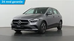 Gebruikt 2024 Mercedes B250e Business MPV | € 37.850 (Eerlijke prijs)