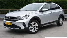 Gebruikt 2023 VW Taigo Life SUV | € 21.895 (Eerlijke prijs)