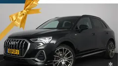 Gebruikt 2021 Audi Q3 S-Line SUV | € 33.900 (Eerlijke prijs)