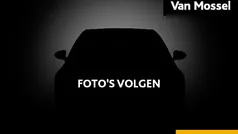 Zwart Gebruikt 2015 Renault Captur Dynamique SUV | € 11.935 (Eerlijke prijs)