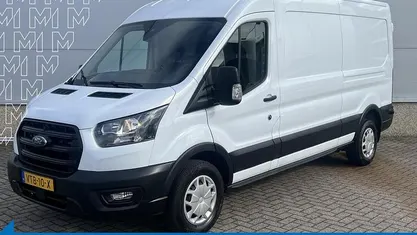 Occasion Ford Transit Trend 129 PK (94 kW) 2022 Van