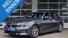 Gebruikt 2019 BMW 320 Executive Sedan | € 27.245 (Goede deal)