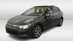 Grijs Gebruikt 2022 VW Golf VIII Style Hatchback | € 23.450 (Eerlijke prijs)
