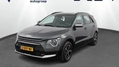 Gebruikt 2024 Kia Niro 2 SUV | € 32.950 (Goede deal)