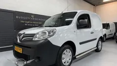 Gebruikt 2018 Renault Kangoo Komfort MPV | € 4.495 (Eerlijke prijs)