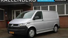 VW T6.1