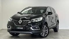 Noir etoile gne Gebruikt 2019 Renault Kadjar Intens SUV | € 17.195 (Eerlijke prijs)