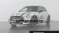 Gebruikt 2019 Mini Cooper S Hatchback | € 25.840 (Eerlijke prijs)