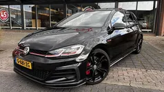 Gebruikt 2019 VW Golf VII GTI Hatchback | € 29.995 (Super prijs)