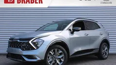 Gebruikt 2025 Kia Sportage GT-Line SUV | € 45.890 (Eerlijke prijs)