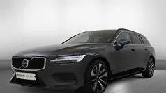 Gebruikt 2024 Volvo V60 Core Stationwagen | € 36.935 (Super prijs)