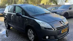 Gebruikt 2009 Peugeot 5008 MPV | € 999 (Goede deal)