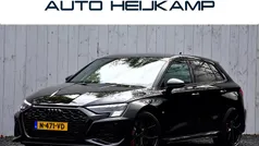 Gebruikt 2022 Audi RS3 Sedan | € 67.950