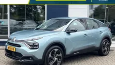 Gebruikt 2023 Citroën C4 Feel Hatchback | € 20.935 (Goede deal)