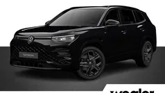Gebruikt 2025 VW Tayron R-line Edition SUV | € 59.723 (Eerlijke prijs)