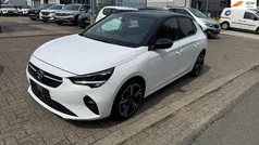 Gebruikt 2023 Opel Corsa Sport Hatchback | € 15.850 (Eerlijke prijs)