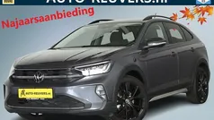 Gebruikt 2024 VW Taigo Life SUV | € 25.900 (Goede deal)