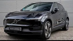 Gebruikt 2024 Volvo EX30 Plus SUV | € 34.995 (Eerlijke prijs)