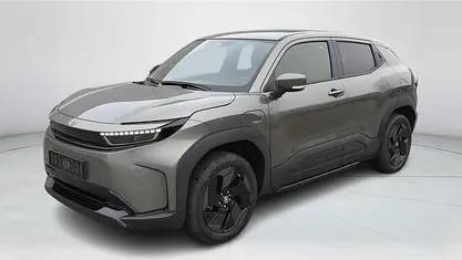 Occasion Toyota Urban Cruiser 127 kW (174 PK) 2026 SUV