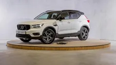 Gebruikt 2021 Volvo XC40 R-Design SUV | € 32.990 (Eerlijke prijs)