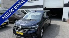 Gebruikt 2024 Renault Kangoo MPV | € 35.750 (Eerlijke prijs)