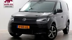 Gebruikt 2024 VW Caddy MPV | € 27.950 (Super prijs)
