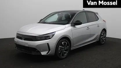 Occasion Opel Corsa 2026 Hatchback