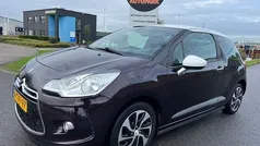 Gebruikt 2014 Citroën DS3 Business Class Hatchback | € 3.499 (Eerlijke prijs)