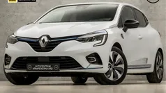 Gebruikt 2020 Renault Clio V Hatchback | € 14.445 (Eerlijke prijs)