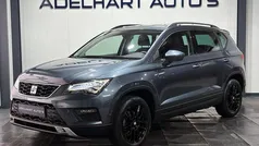 Gebruikt 2018 Seat Ateca Business SUV | € 17.950 (Eerlijke prijs)