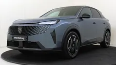 Gebruikt 2024 Peugeot e-3008 Allure SUV | € 35.925 (Eerlijke prijs)